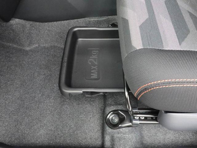 タフトＧスマートキー　シートヒーター　電動パーキングブレーキ（愛知県）の中古車