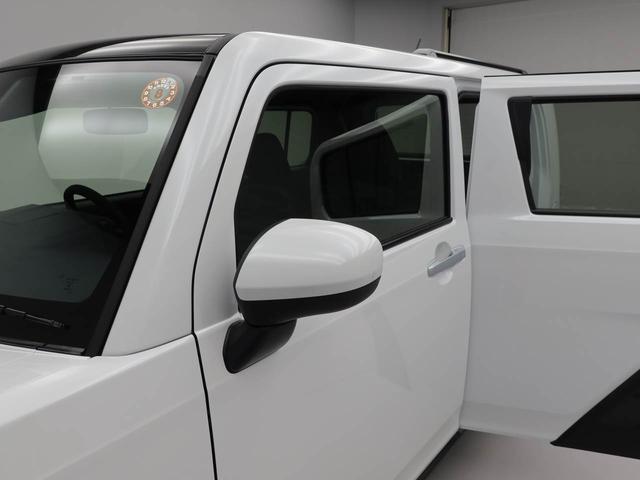 タフトＧスマートキー　シートヒーター　電動パーキングブレーキ（愛知県）の中古車