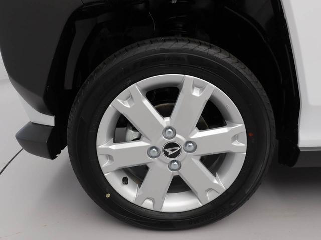タフトＧスマートキー　シートヒーター　電動パーキングブレーキ（愛知県）の中古車