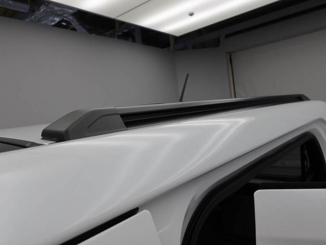タフトＧスマートキー　シートヒーター　電動パーキングブレーキ（愛知県）の中古車