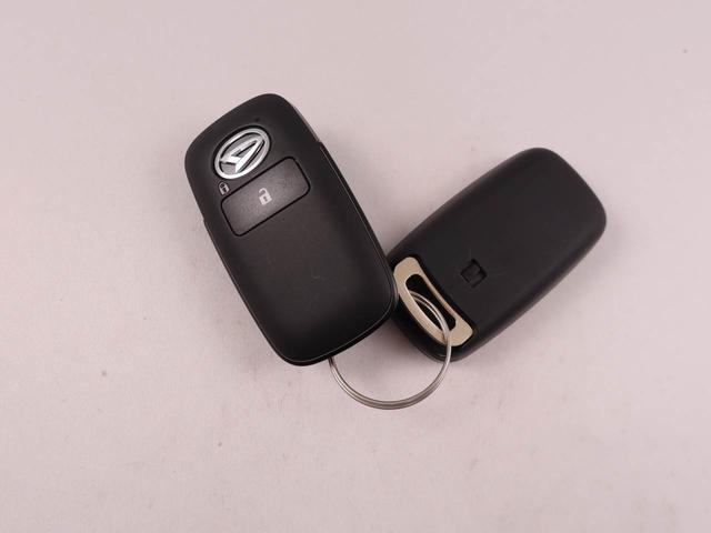 タフトＧスマートキー　シートヒーター　電動パーキングブレーキ（愛知県）の中古車
