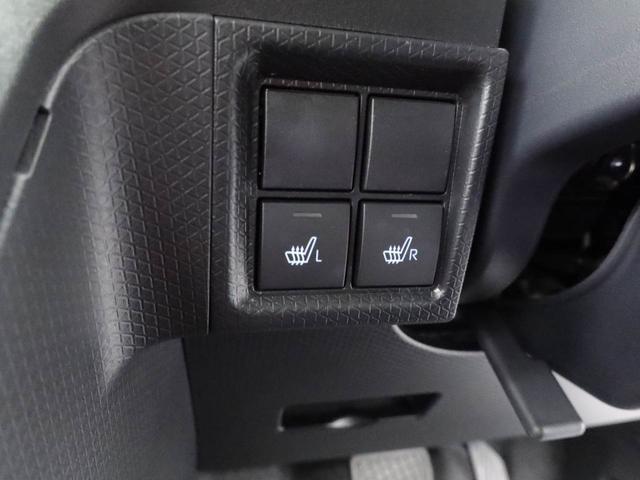 タントファンクロス両側電動スライドドア　スマートキー　シートヒーター（愛知県）の中古車