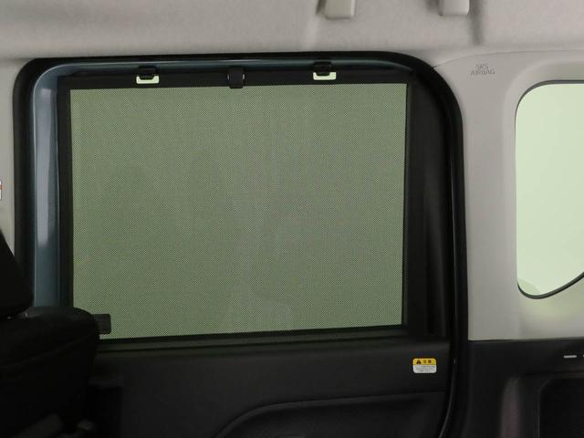 タントファンクロス両側電動スライドドア　スマートキー　シートヒーター（愛知県）の中古車