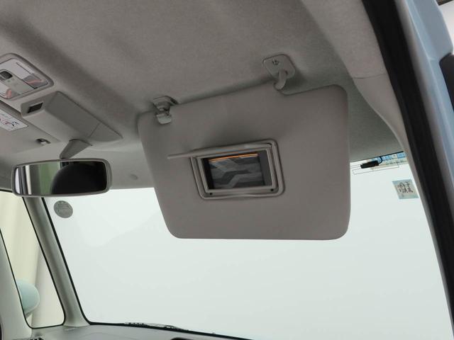 タントファンクロス両側電動スライドドア　スマートキー　シートヒーター（愛知県）の中古車