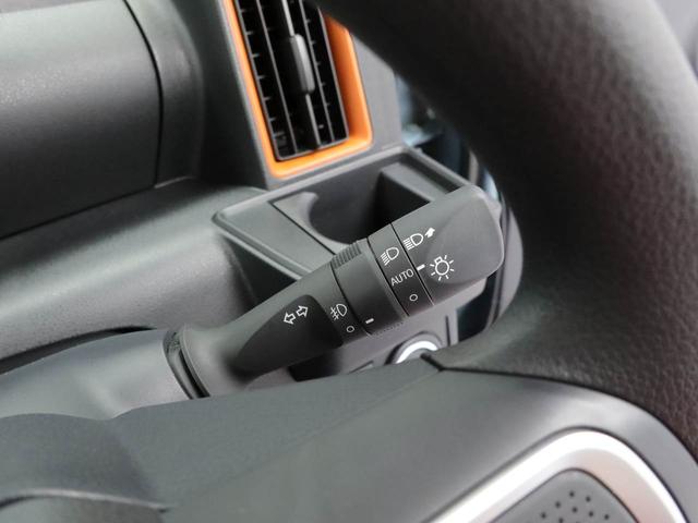 タントファンクロス両側電動スライドドア　スマートキー　シートヒーター（愛知県）の中古車