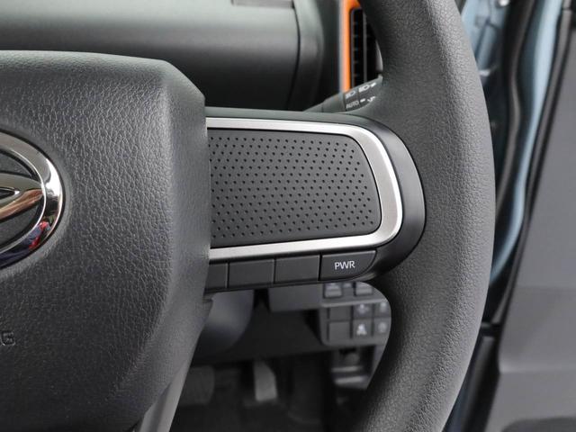 タントファンクロス両側電動スライドドア　スマートキー　シートヒーター（愛知県）の中古車