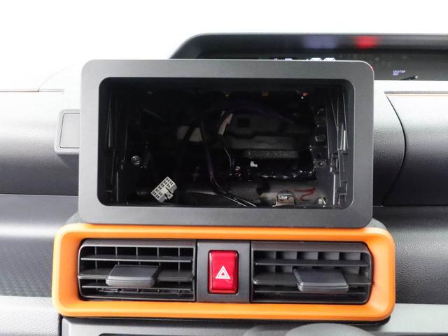 タントファンクロス両側電動スライドドア　スマートキー　シートヒーター（愛知県）の中古車