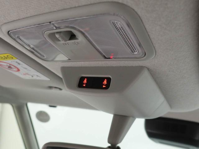 タントファンクロス両側電動スライドドア　スマートキー　シートヒーター（愛知県）の中古車