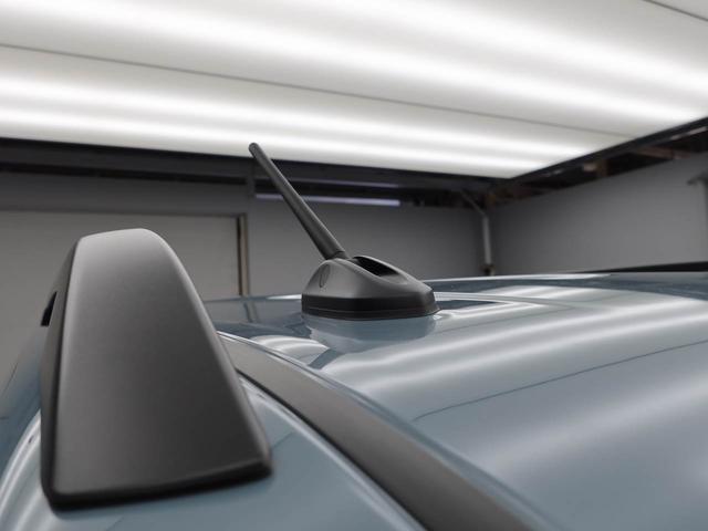 タントファンクロス両側電動スライドドア　スマートキー　シートヒーター（愛知県）の中古車