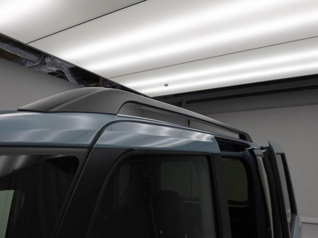 タントファンクロス両側電動スライドドア　スマートキー　シートヒーター（愛知県）の中古車
