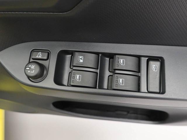 ミライースＸ　ＳＡIIIキーレス　ＬＥＤヘッドライト　コーナーセンサー　衝突軽減装備（愛知県）の中古車