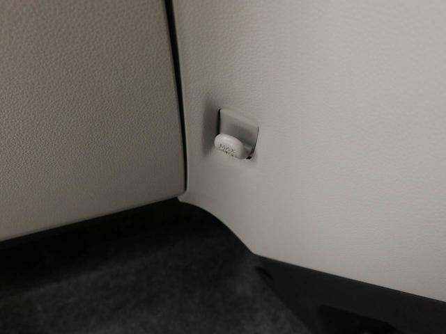 ミライースＸ　ＳＡIIIキーレス　ＬＥＤヘッドライト　コーナーセンサー　衝突軽減装備（愛知県）の中古車