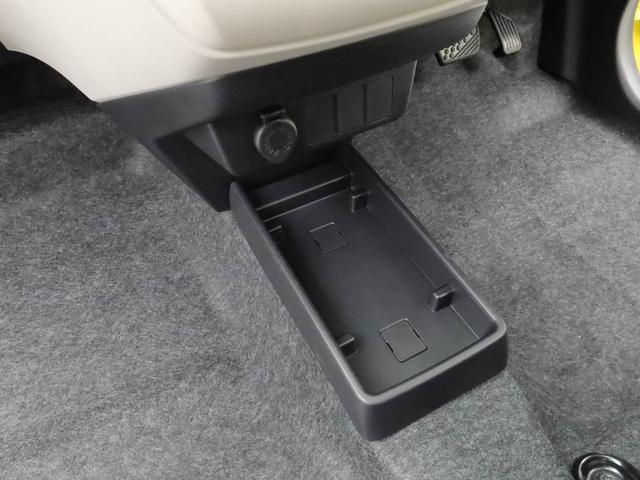 ミライースＸ　ＳＡIIIキーレス　ＬＥＤヘッドライト　コーナーセンサー　衝突軽減装備（愛知県）の中古車