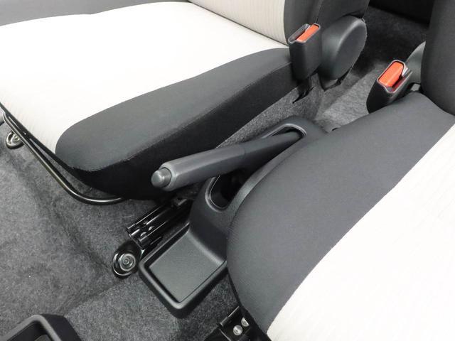 ミライースＸ　ＳＡIIIキーレス　ＬＥＤヘッドライト　コーナーセンサー　衝突軽減装備（愛知県）の中古車