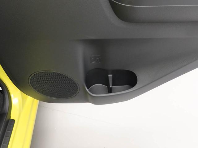 ミライースＸ　ＳＡIIIキーレス　ＬＥＤヘッドライト　コーナーセンサー　衝突軽減装備（愛知県）の中古車