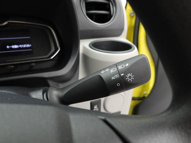 ミライースＸ　ＳＡIIIキーレス　ＬＥＤヘッドライト　コーナーセンサー　衝突軽減装備（愛知県）の中古車