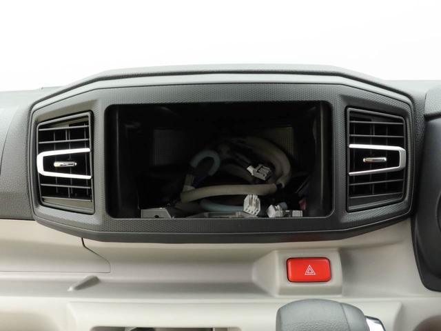 ミライースＸ　ＳＡIIIキーレス　ＬＥＤヘッドライト　コーナーセンサー　衝突軽減装備（愛知県）の中古車