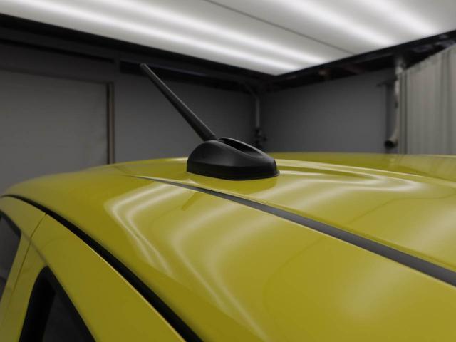 ミライースＸ　ＳＡIIIキーレス　ＬＥＤヘッドライト　コーナーセンサー　衝突軽減装備（愛知県）の中古車