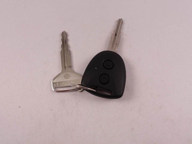 ミライースＸ　ＳＡIIIキーレス　ＬＥＤヘッドライト　コーナーセンサー　衝突軽減装備（愛知県）の中古車