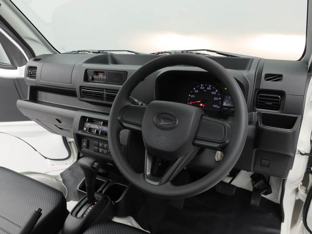 ハイゼットトラックハイルーフ２ＷＤ　オートマチック（愛知県）の中古車