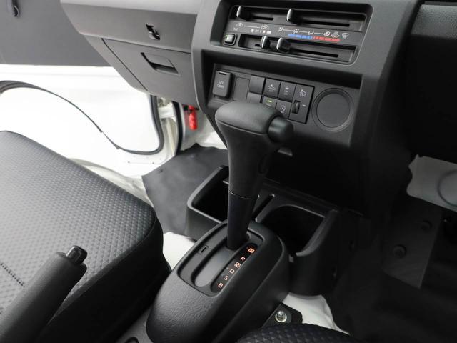 ハイゼットトラックハイルーフ２ＷＤ　オートマチック（愛知県）の中古車