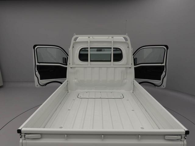 ハイゼットトラックハイルーフ２ＷＤ　オートマチック（愛知県）の中古車