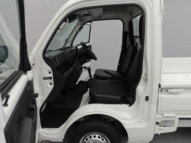 ハイゼットトラックハイルーフ２ＷＤ　オートマチック（愛知県）の中古車