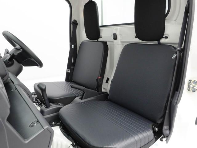 ハイゼットトラックハイルーフ２ＷＤ　オートマチック（愛知県）の中古車