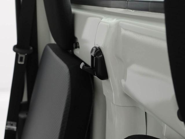 ハイゼットトラックハイルーフ２ＷＤ　オートマチック（愛知県）の中古車