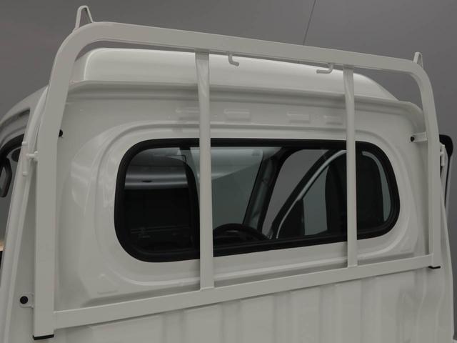 ハイゼットトラックハイルーフ２ＷＤ　オートマチック（愛知県）の中古車