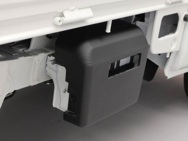 ハイゼットトラックハイルーフ２ＷＤ　オートマチック（愛知県）の中古車
