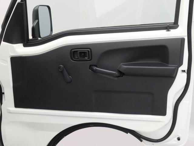 ハイゼットトラックハイルーフ２ＷＤ　オートマチック（愛知県）の中古車