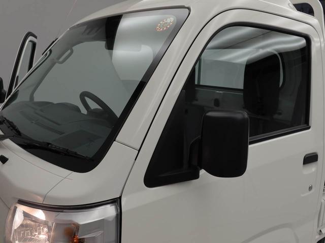 ハイゼットトラックハイルーフ２ＷＤ　オートマチック（愛知県）の中古車