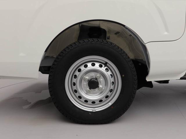 ハイゼットトラックハイルーフ２ＷＤ　オートマチック（愛知県）の中古車