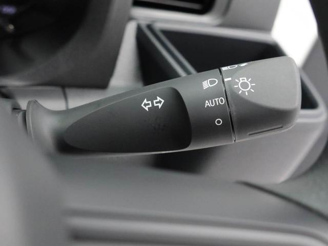 ハイゼットトラックハイルーフ２ＷＤ　オートマチック（愛知県）の中古車