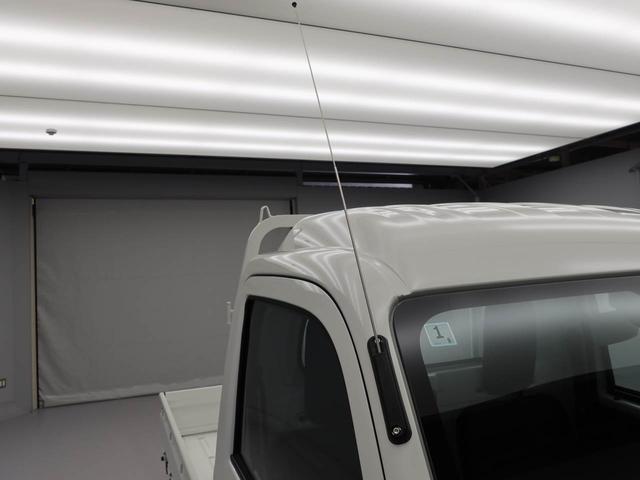 ハイゼットトラックハイルーフ２ＷＤ　オートマチック（愛知県）の中古車