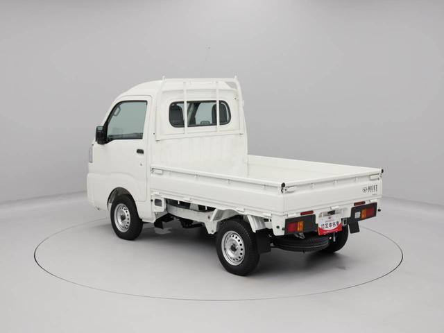 ハイゼットトラックハイルーフ２ＷＤ　オートマチック（愛知県）の中古車