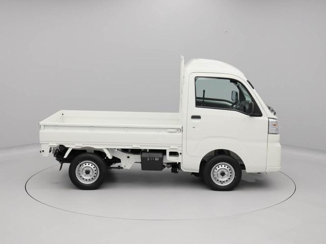 ハイゼットトラックハイルーフ２ＷＤ　オートマチック（愛知県）の中古車