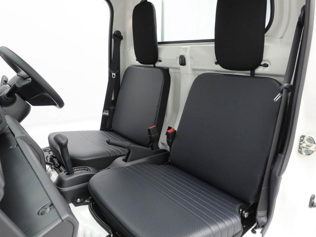 ハイゼットトラックハイルーフ２ＷＤ・３方開・ＡＭ／ＦＭラジオ・マニュアルエアコン（愛知県）の中古車