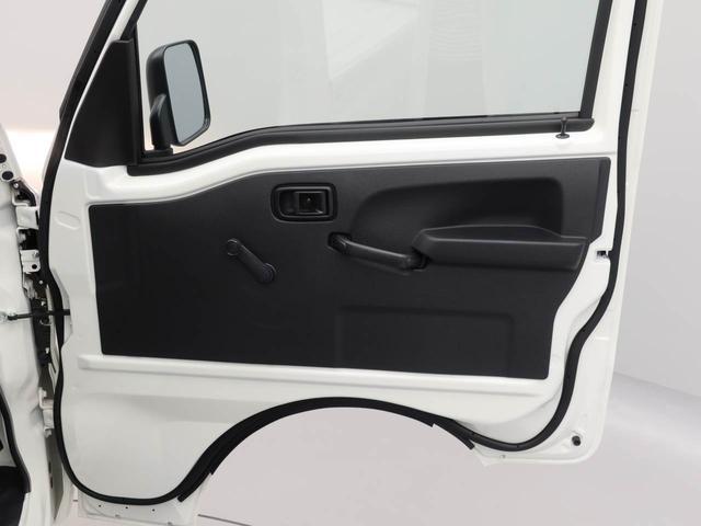 ハイゼットトラックハイルーフ２ＷＤ・３方開・ＡＭ／ＦＭラジオ・マニュアルエアコン（愛知県）の中古車