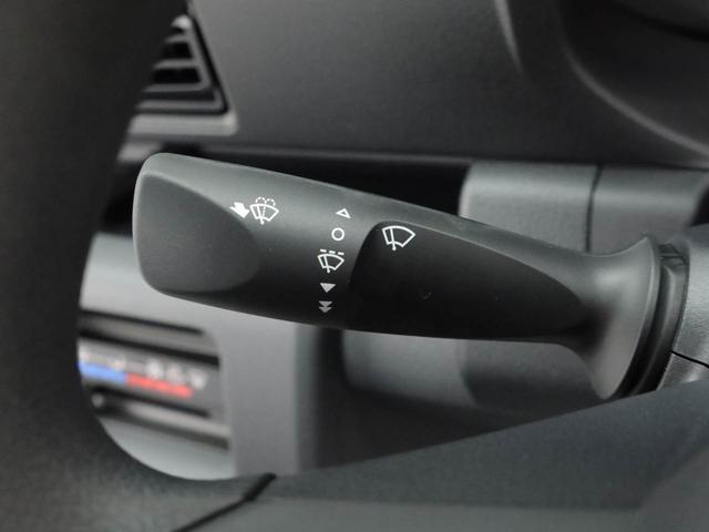 ハイゼットトラックハイルーフ２ＷＤ・３方開・ＡＭ／ＦＭラジオ・マニュアルエアコン（愛知県）の中古車