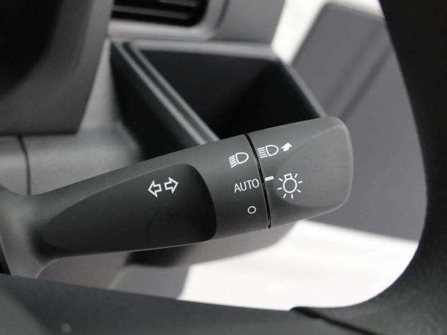 ハイゼットトラックハイルーフ２ＷＤ・３方開・ＡＭ／ＦＭラジオ・マニュアルエアコン（愛知県）の中古車
