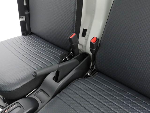 ハイゼットトラックハイルーフ２ＷＤ・３方開・ＡＭ／ＦＭラジオ・マニュアルエアコン（愛知県）の中古車