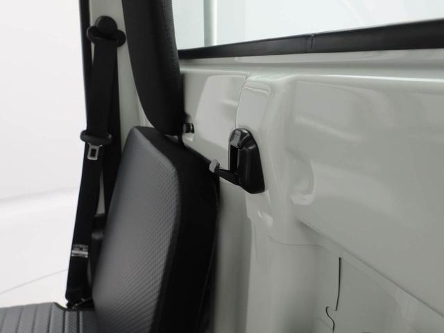 ハイゼットトラックハイルーフ２ＷＤ・３方開・ＡＭ／ＦＭラジオ・マニュアルエアコン（愛知県）の中古車
