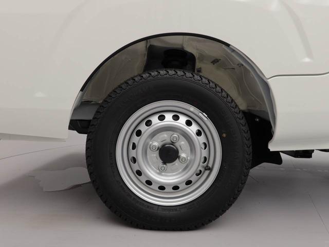 ハイゼットトラックハイルーフ２ＷＤ・３方開・ＡＭ／ＦＭラジオ・マニュアルエアコン（愛知県）の中古車