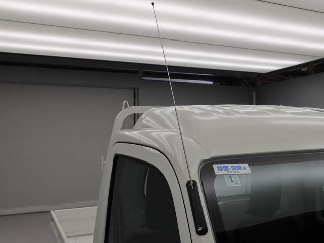 ハイゼットトラックハイルーフ２ＷＤ・３方開・ＡＭ／ＦＭラジオ・マニュアルエアコン（愛知県）の中古車