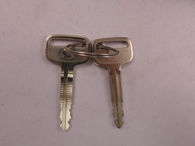 ハイゼットトラックハイルーフ衝突被害軽減ブレーキ　バックソナー　エアコン　パワステ（愛知県）の中古車