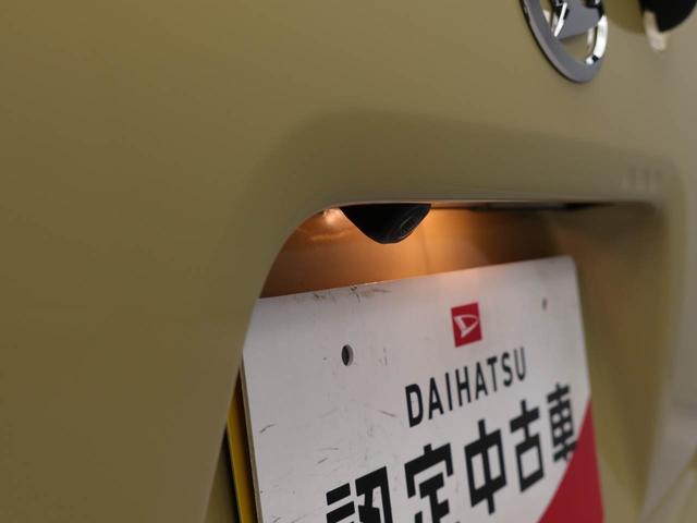 タントＸ両側電動スライドドア　スマートキー　シートヒーター（愛知県）の中古車