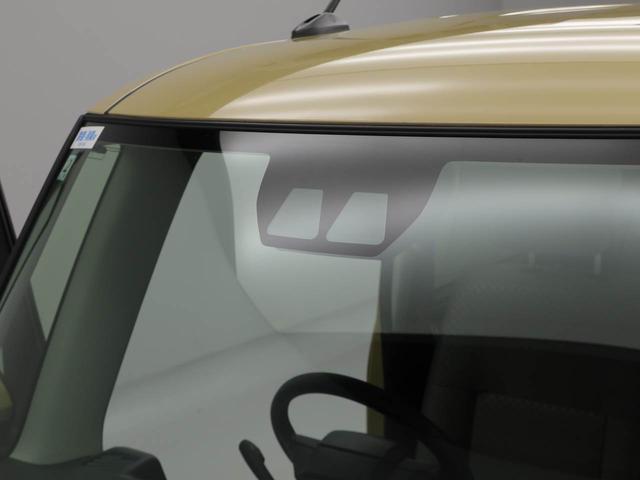 タントＸ両側電動スライドドア　スマートキー　シートヒーター（愛知県）の中古車