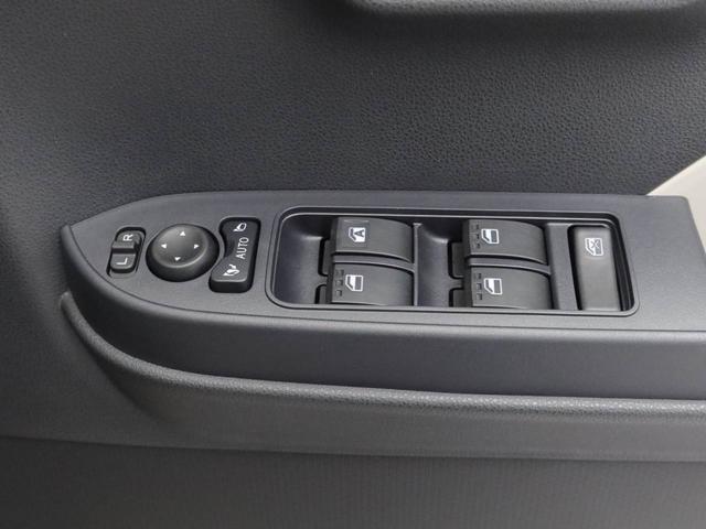 タントＸ両側電動スライドドア　スマートキー　シートヒーター（愛知県）の中古車